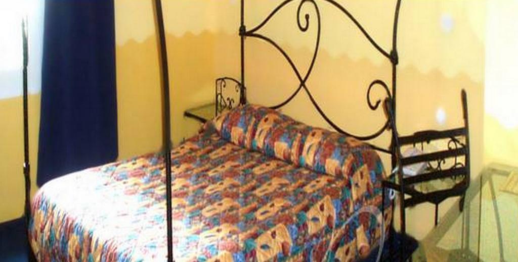 فندق Mon Reve باريس المظهر الخارجي الصورة